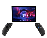 LENOVO Legion Go 2 - 1360933 - zdjęcie 8